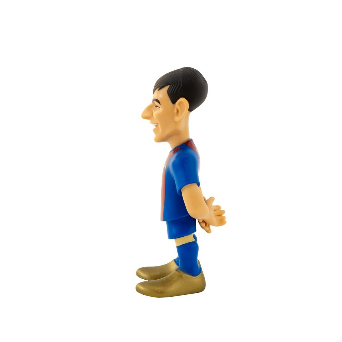 Actionfigurer Minix 13074 Sport - 3
