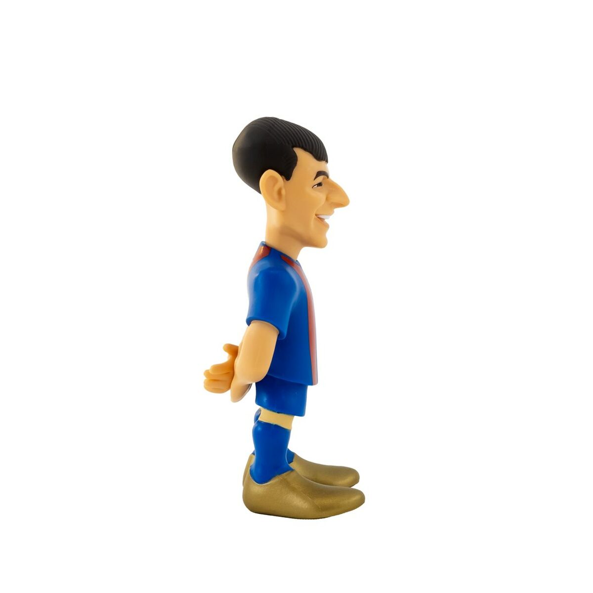 Actionfigurer Minix 13074 Sport - 5