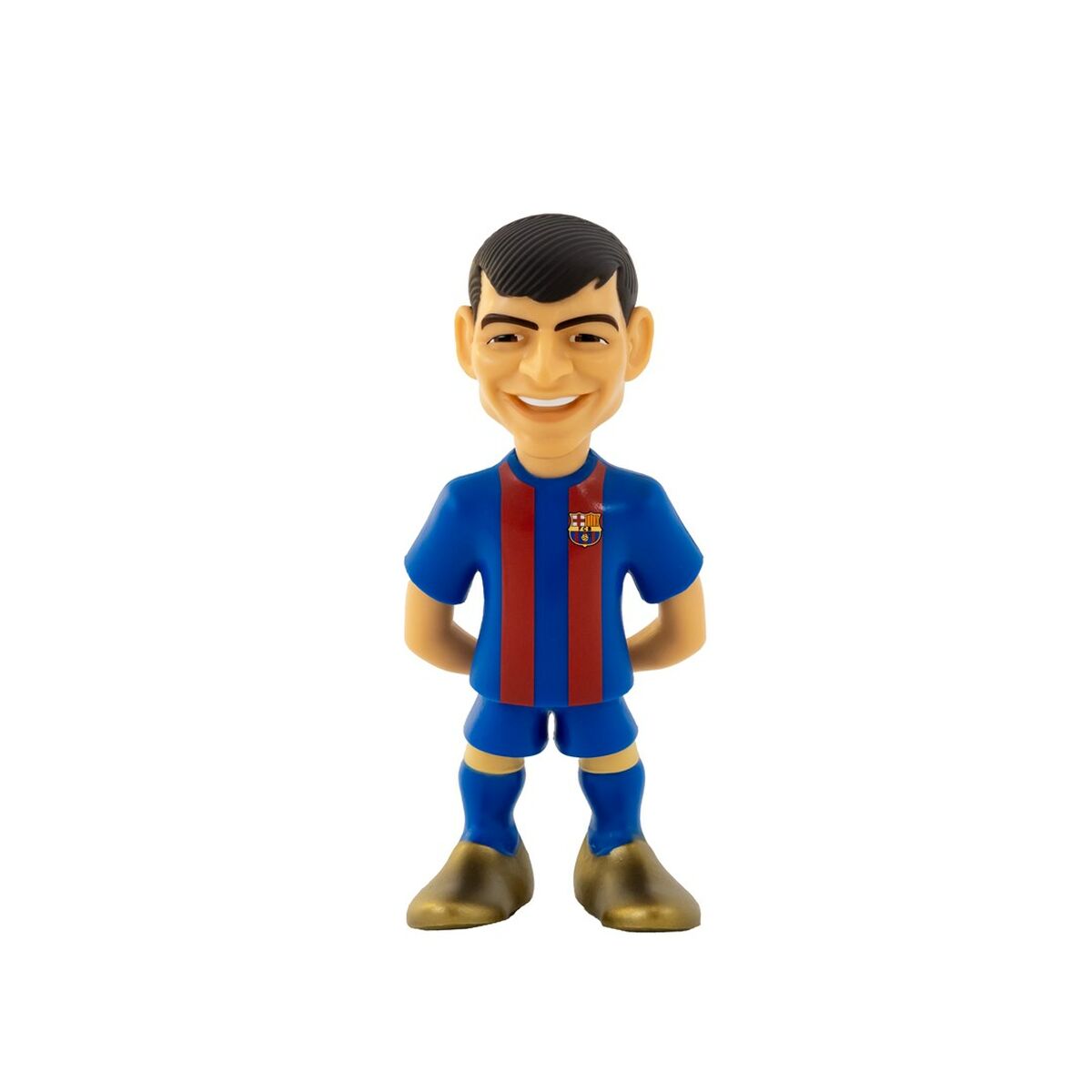 Actionfigurer Minix 13074 Sport - 2