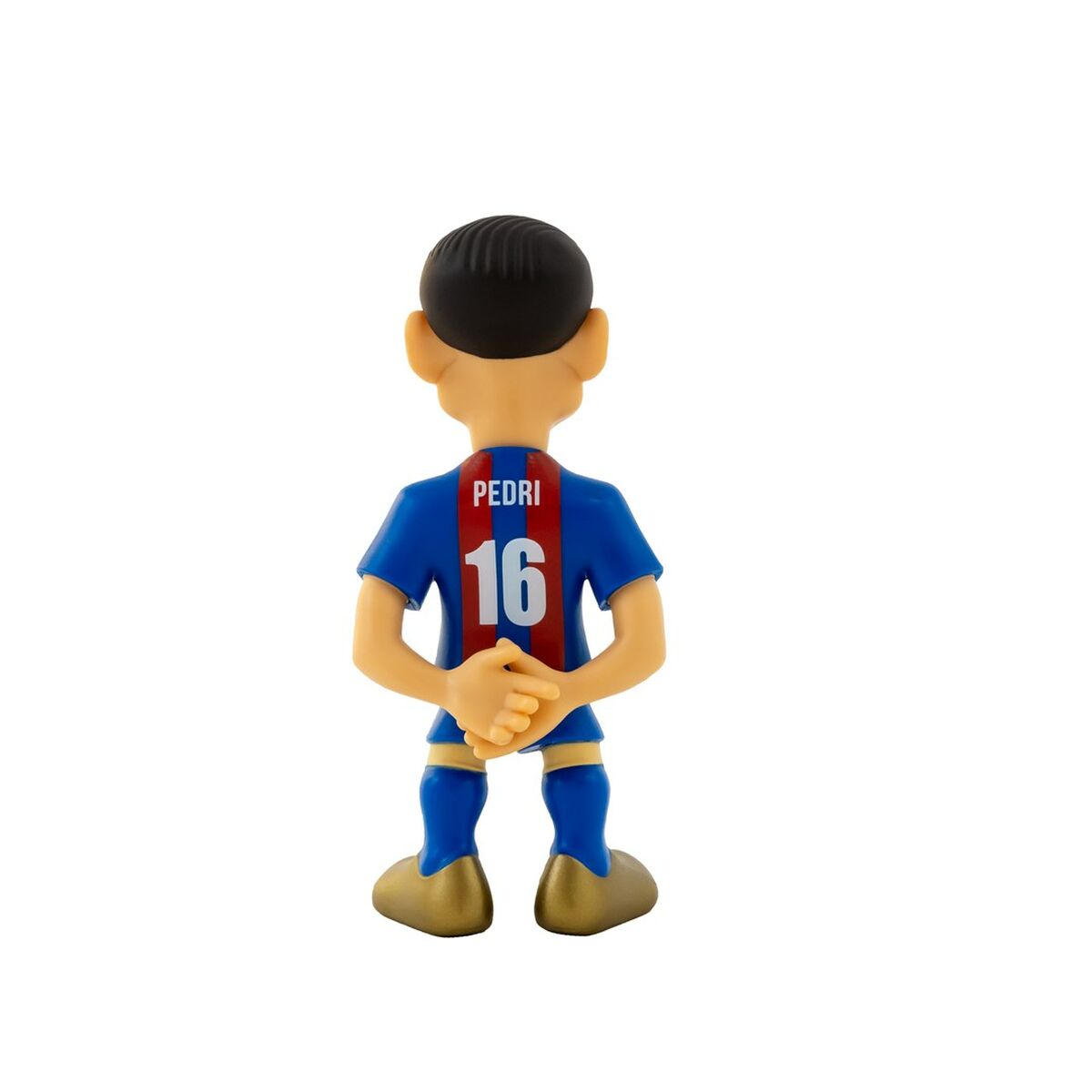 Actionfigurer Minix 13074 Sport - 4