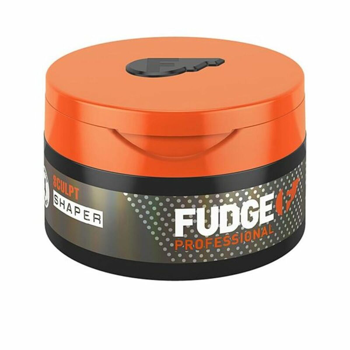 Formgivningscreme Fudge Professional Sculpt 75 g