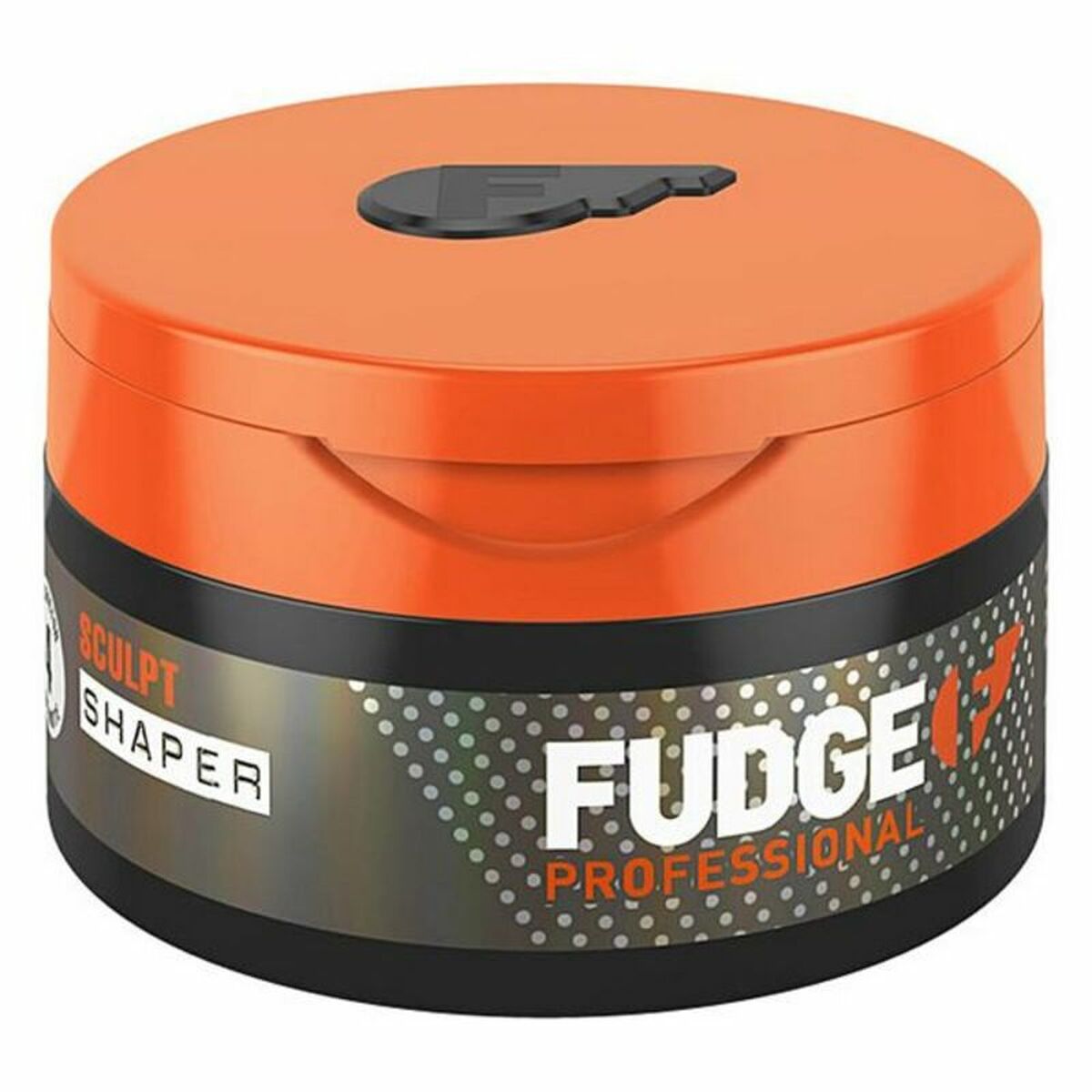 Formgivningscreme Fudge Professional Sculpt 75 g - 2