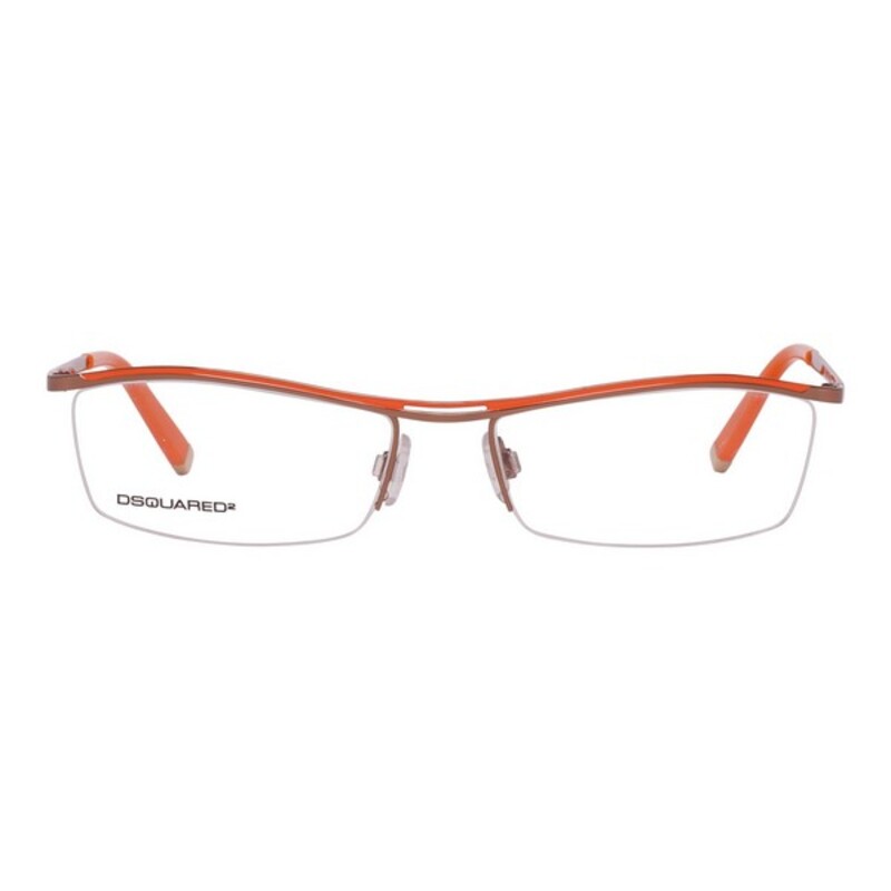 Glasögonbågar Dsquared2 Ø 53 mm - 7