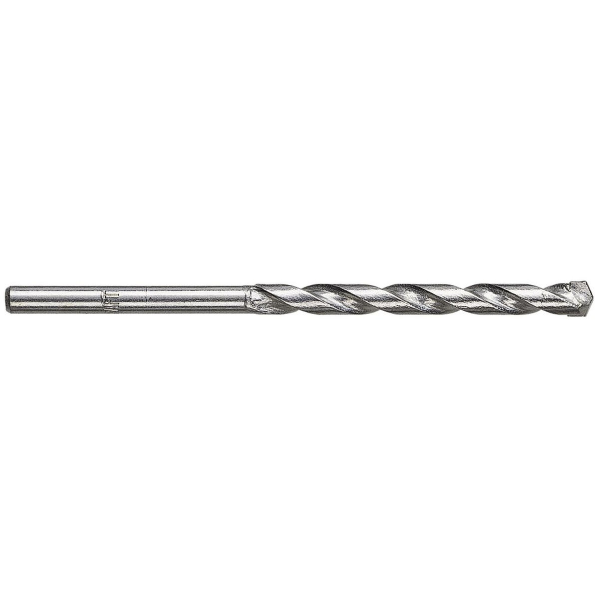 Spolset Wolfcraft 7112000 Sten 6 Delar - 2
