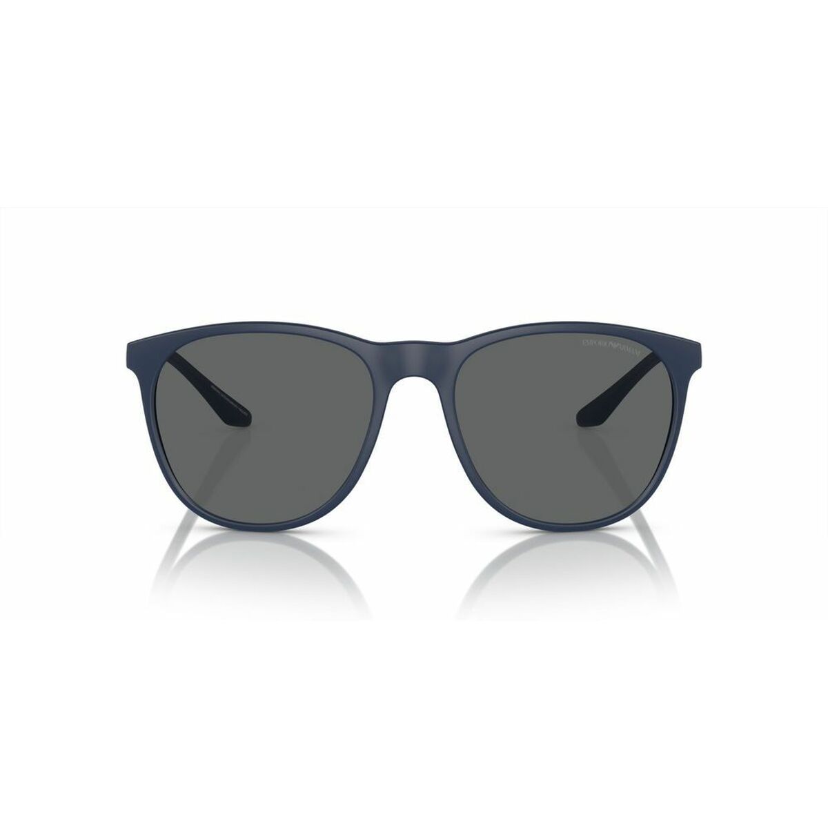 Herrsolglasögon Emporio Armani EA 4210 - 2