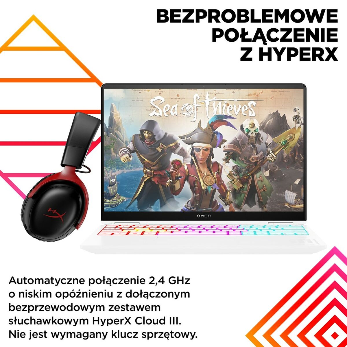 Bärbar dator HP 9W1E5EA 14" Intel Core Ultra 9 185H 32 GB RAM 1 TB SSD Nvidia Geforce RTX 4070 - 8