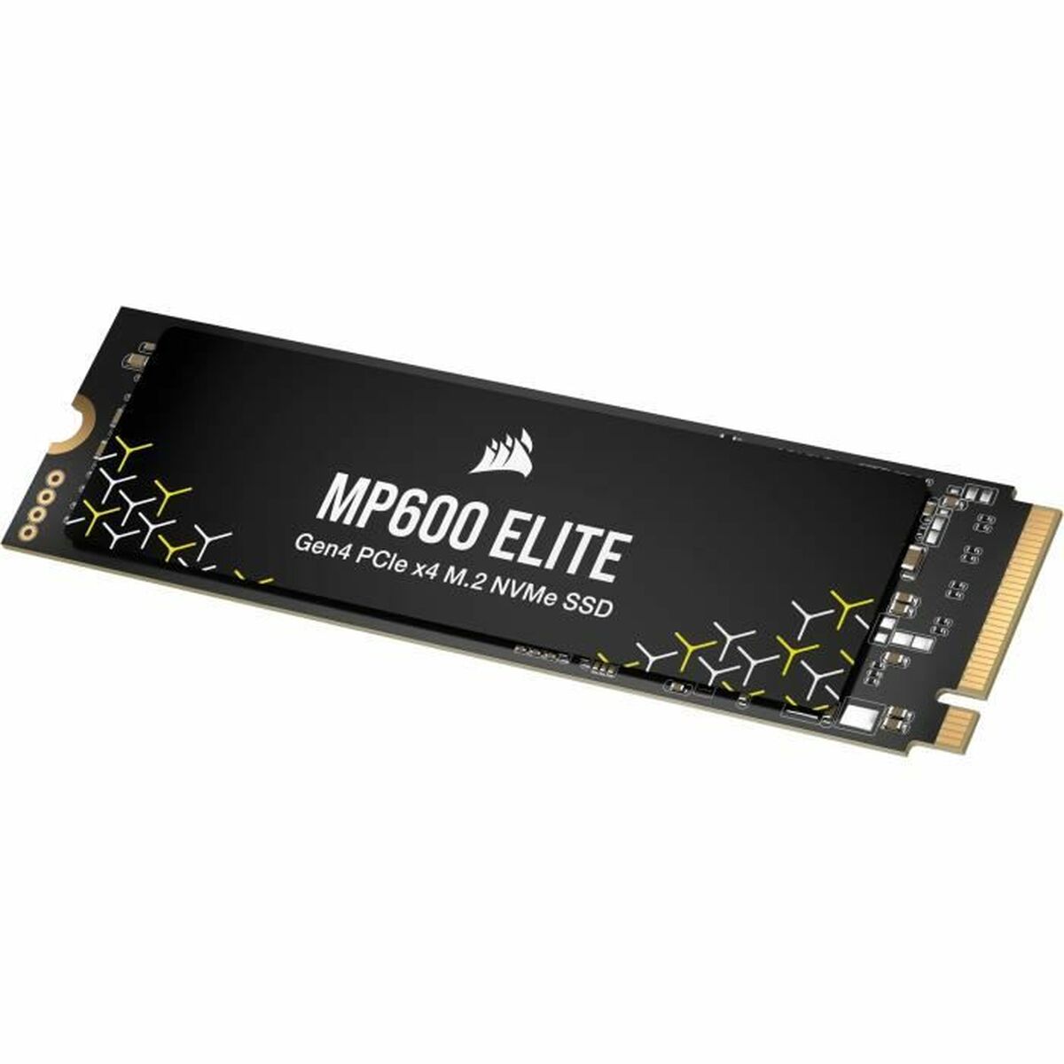 Hårddisk Corsair 1 TB SSD