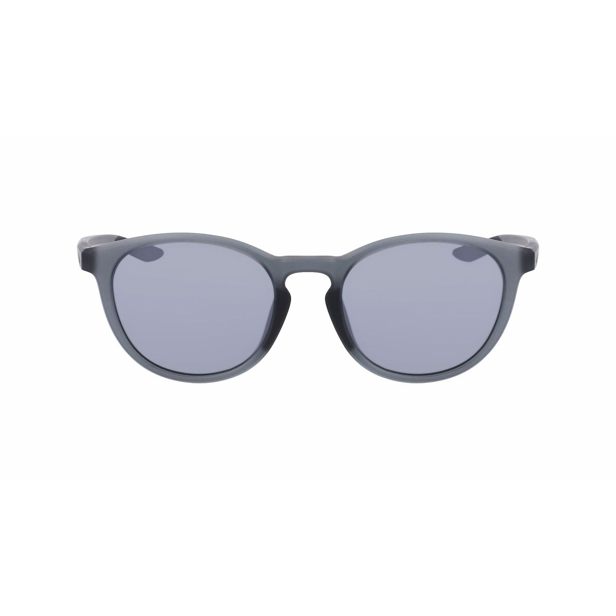 Unisexsolglasögon Nike EVOLUTION-DZ7360-5119010 Ø 51 mm - 2