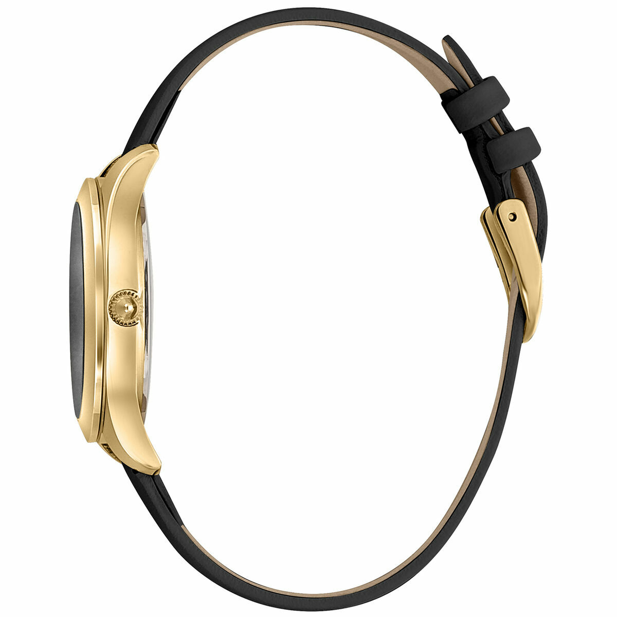 Damklocka Just Cavalli JC1L210L0125 (Ø 32 mm) - 3