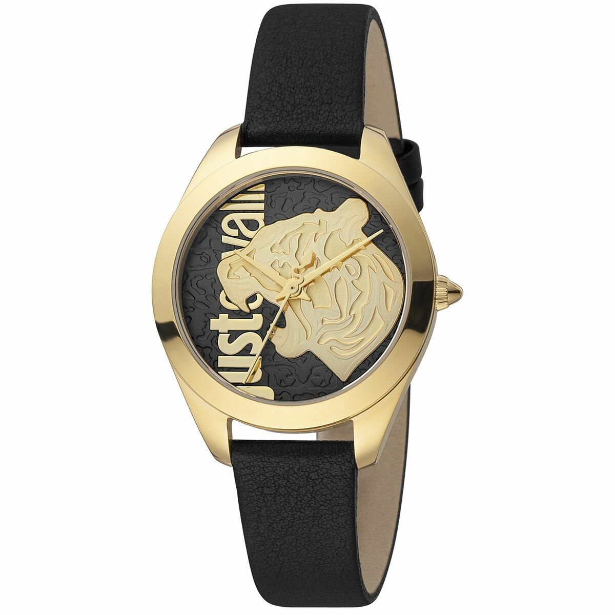 Damklocka Just Cavalli JC1L210L0125 (Ø 32 mm)