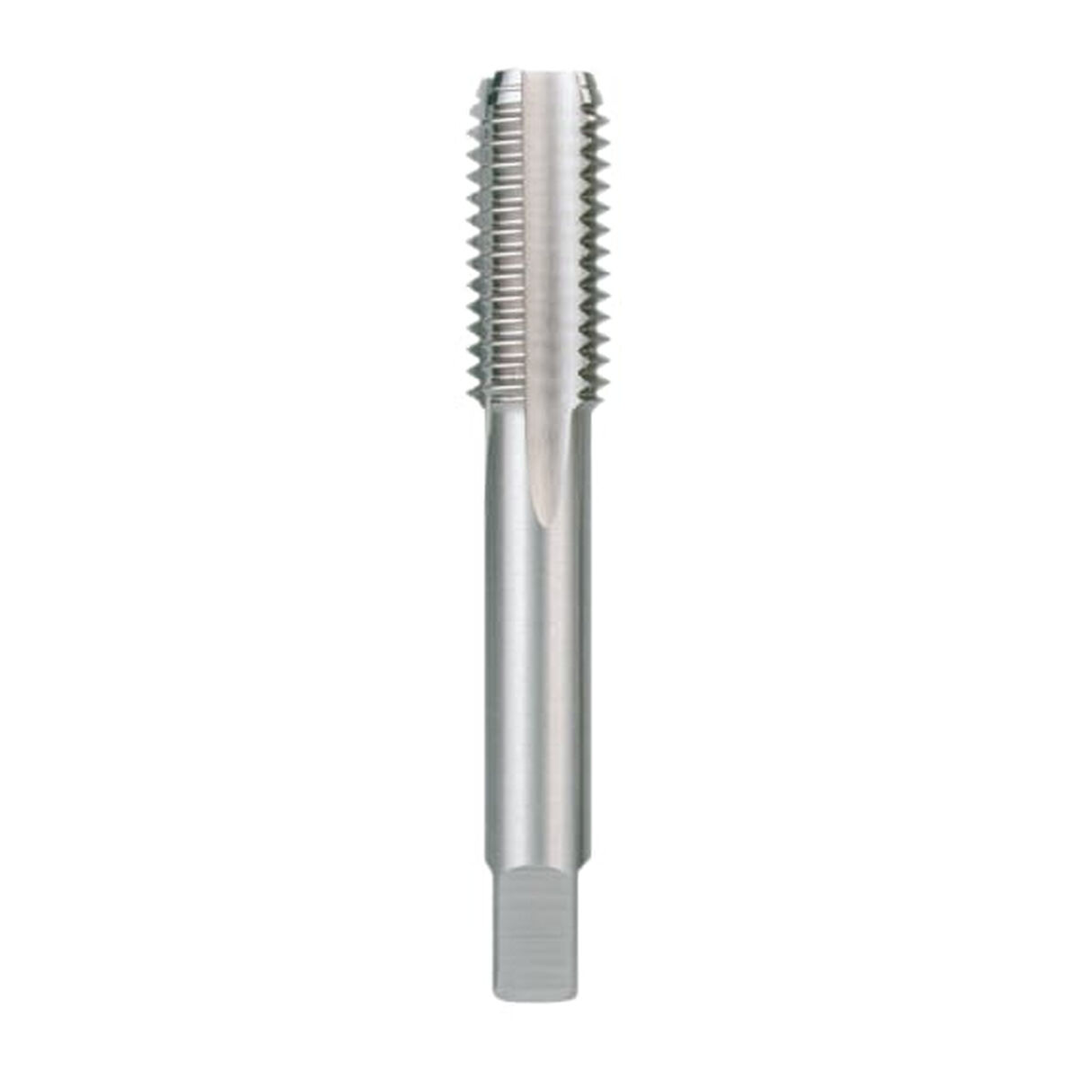 Gängtapp för reparation av rörgängor RUKO Höghastighetsstål (HSS) 140 mm 42 mm - 3