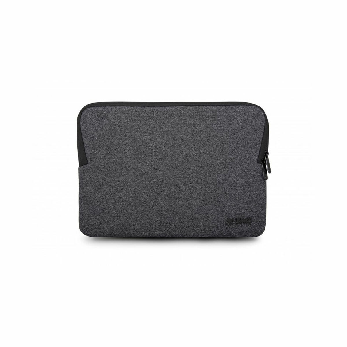 Laptopväska Urban Factory MSM30UF Svart 15" 15" - 5