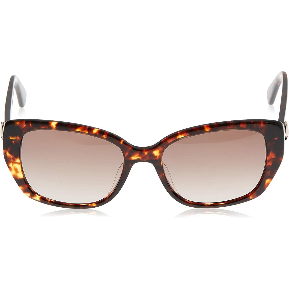 Damsolglasögon Kate Spade KENZIE_G_S - 6