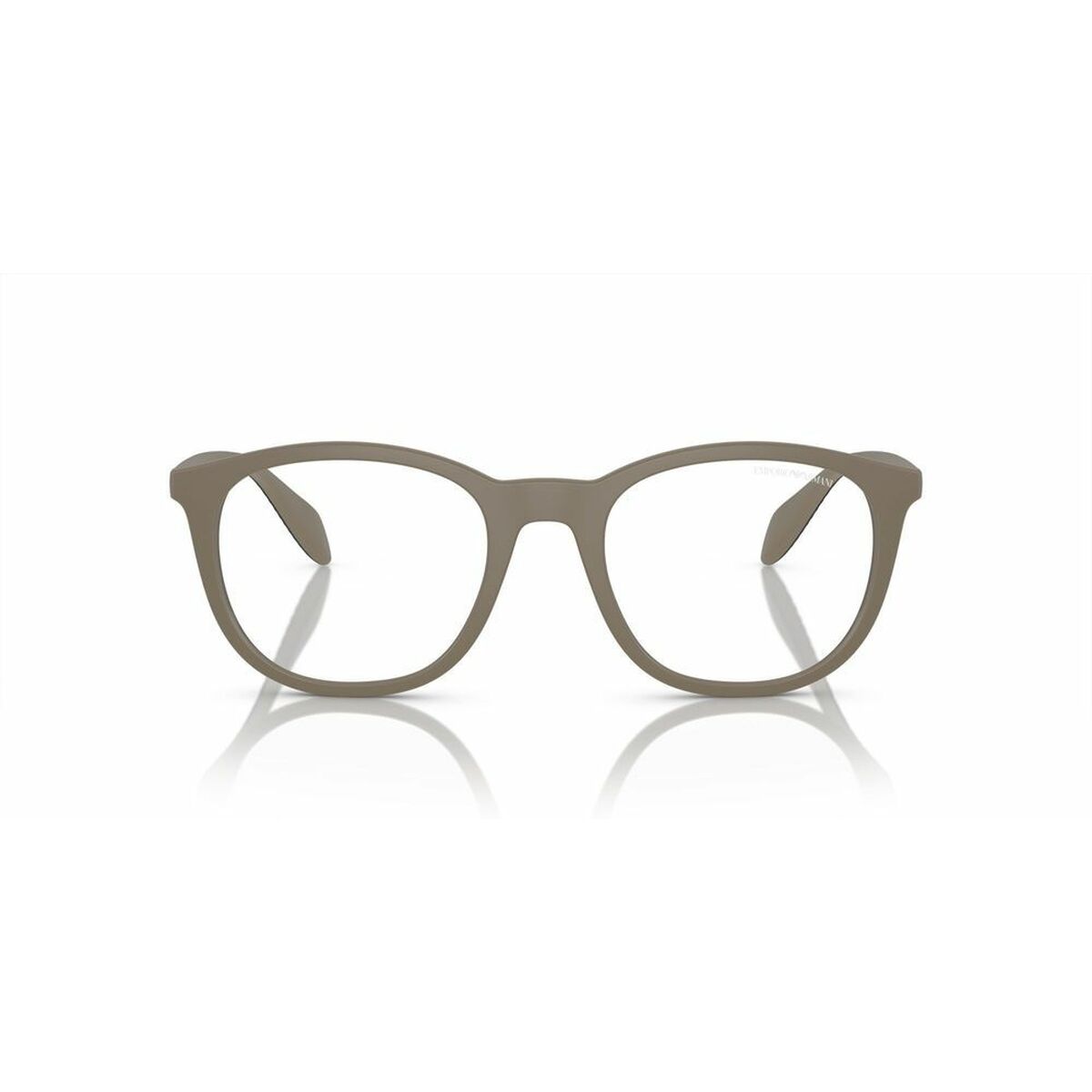 Herrsolglasögon Emporio Armani EA 4211 - 2