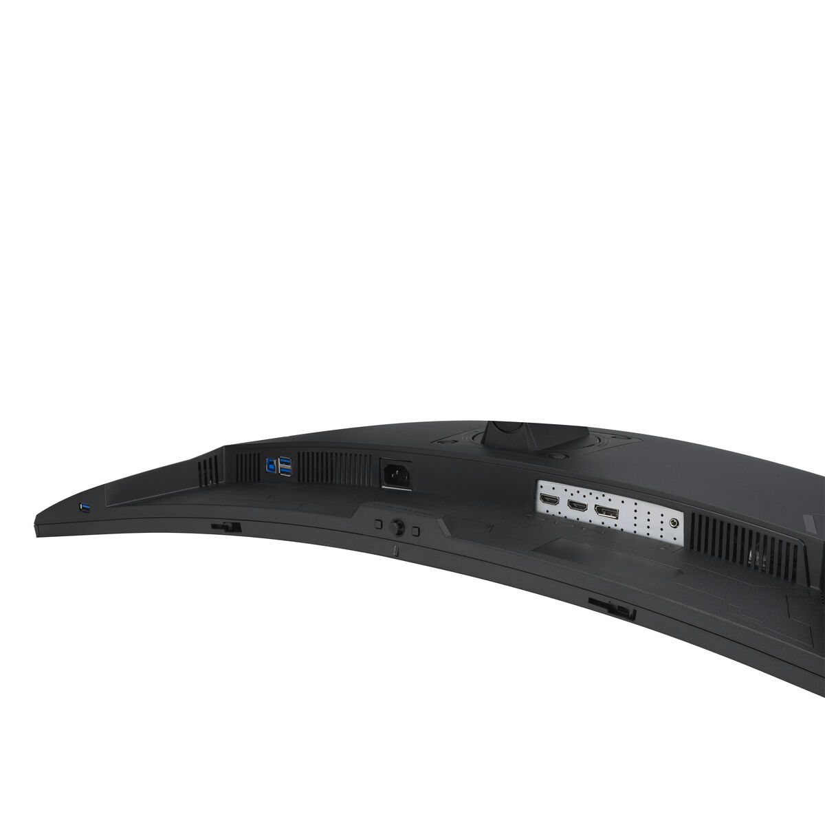 Monitor Asus VG34VQEL1A 34" 100 Hz - 7