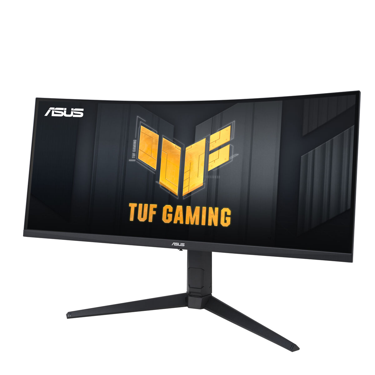 Monitor Asus VG34VQEL1A 34" 100 Hz - 3