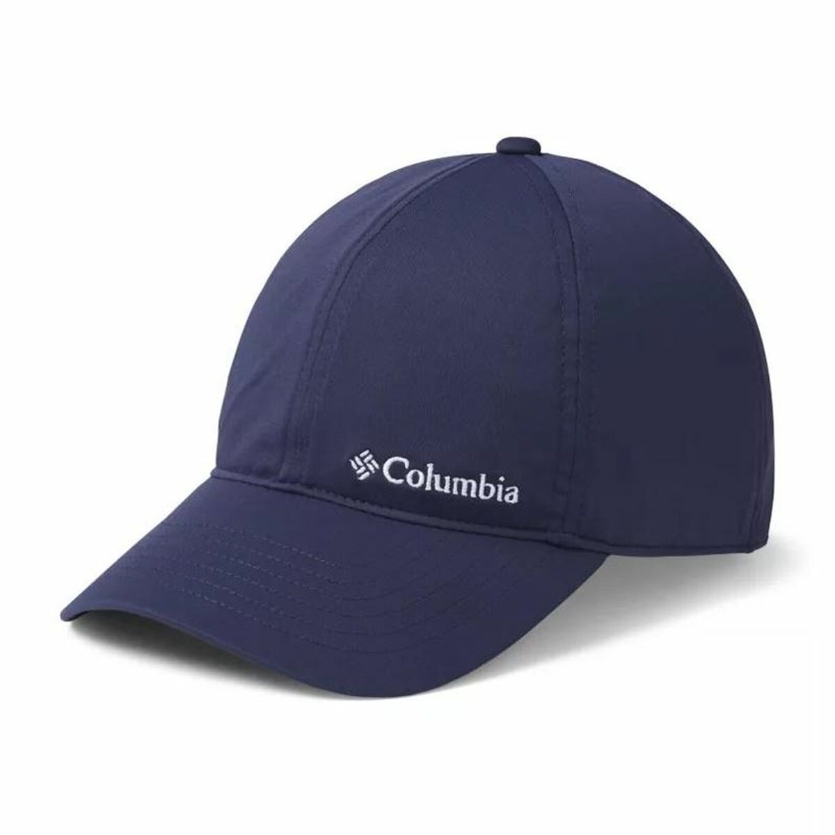 Träningskeps Columbia Coolhead™ II Multicolour One size