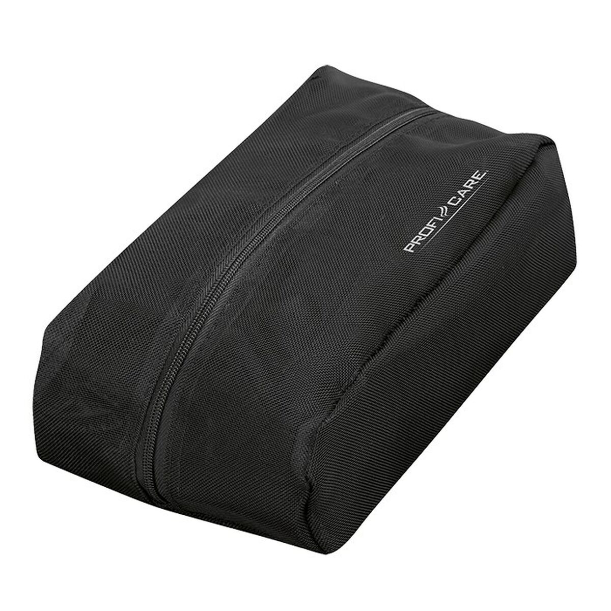 Hårtork ProfiCare PC-HTH 3003 Vit 400 W - 4