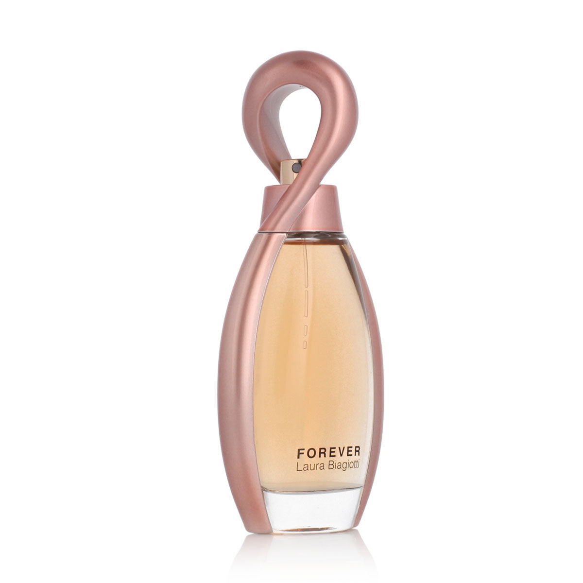 Parfym Damer Laura Biagiotti Forever EDP 60 ml - 2