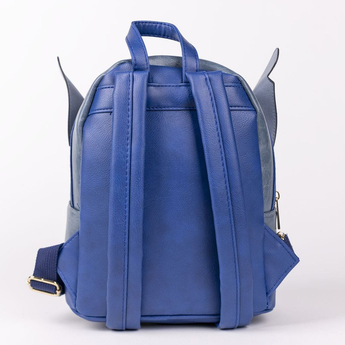 Ryggsäck Casual Stitch 2100004772 - 2