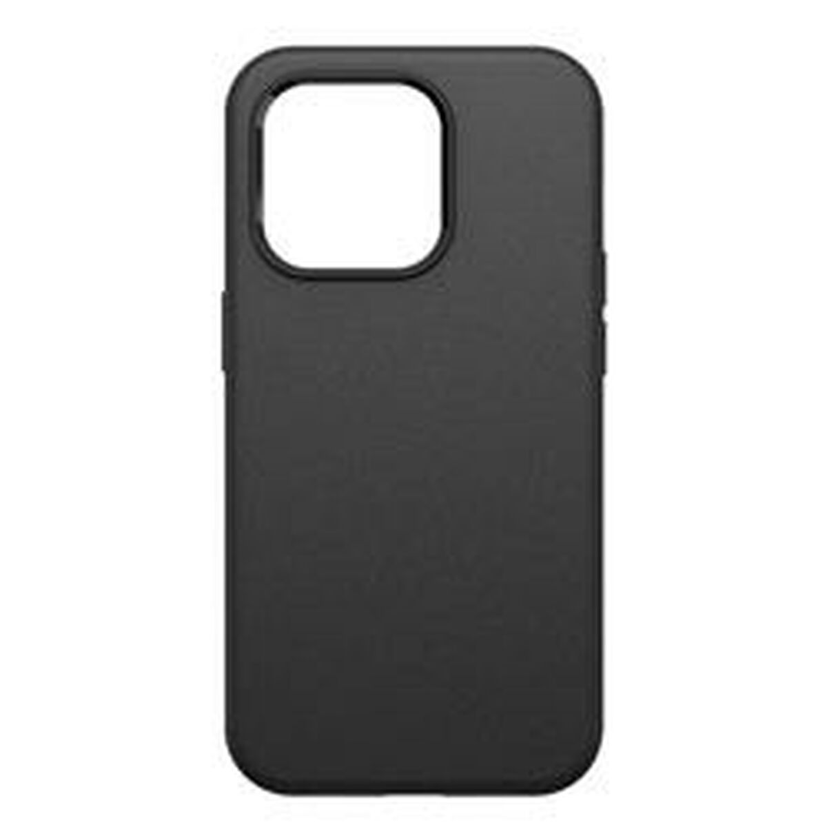 Mobilfodral Otterbox 77-88504 iPhone 14 Pro Svart - 2