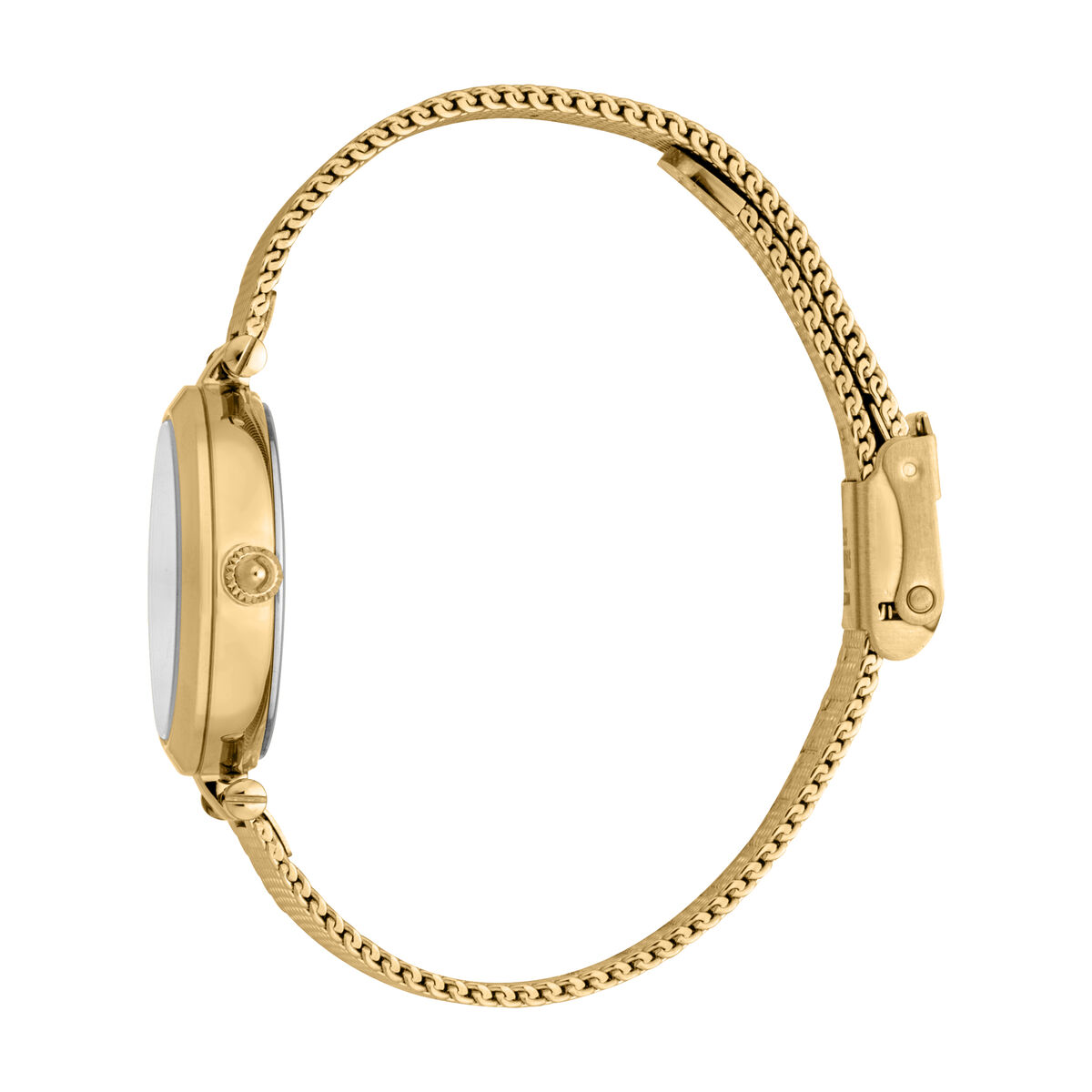 Damklocka Just Cavalli MODENA 2023-24 COLLECTION (Ø 28 mm) - 3