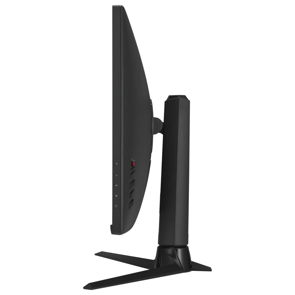 Monitor Asus XG32AQ Wide Quad HD 32" - 5