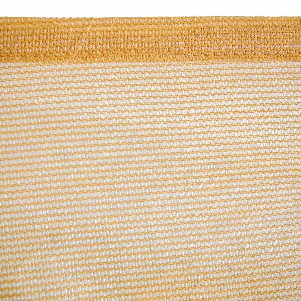 Skugga segel Vela sombreo Beige 3 x 3 m 300 x 300 x 0,5 cm Markis - 6