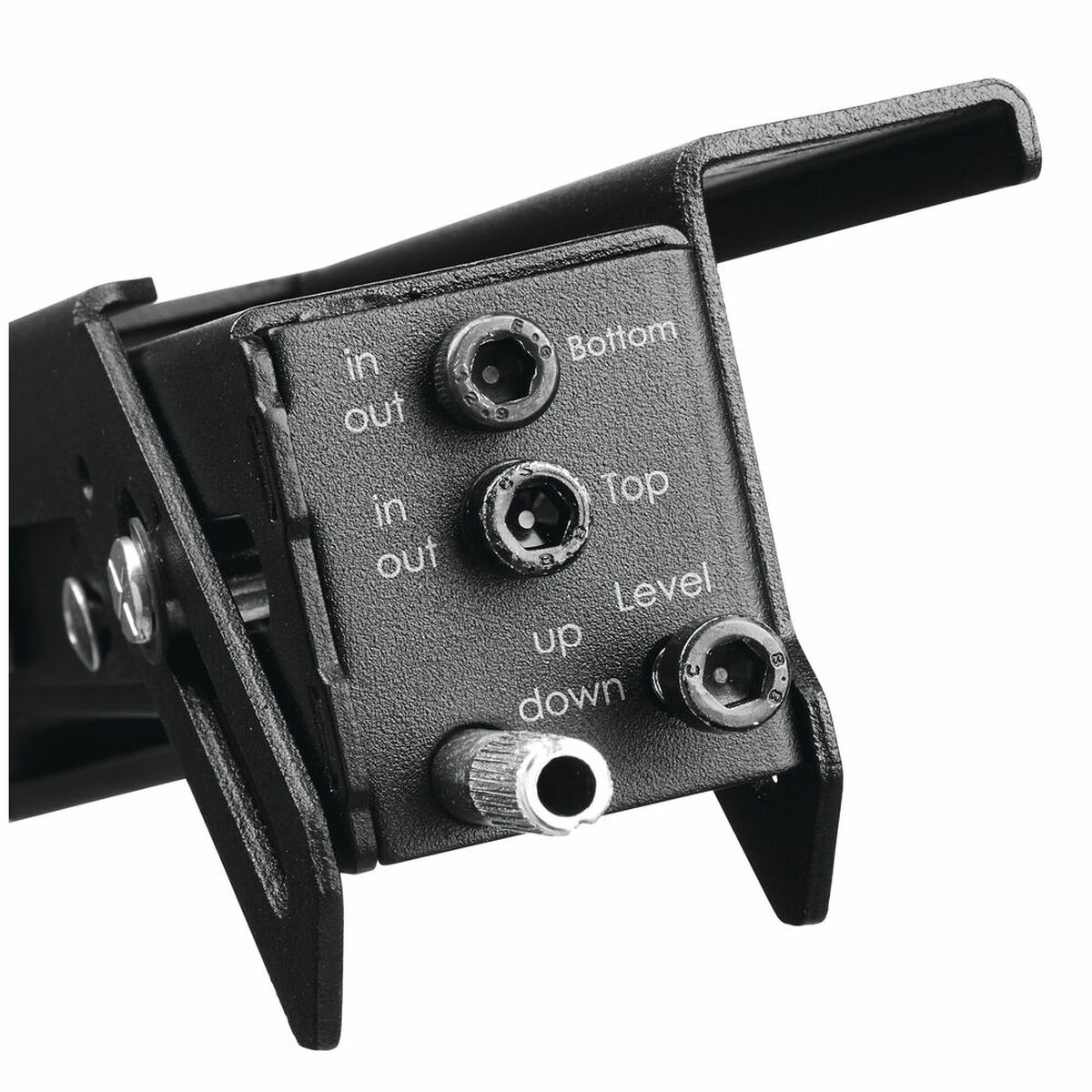TV-fäste Vogel's 7235040 80 kg - 3