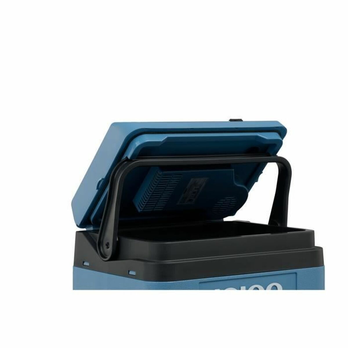 Bärbar kyl Igloo71 24 L Plast - 3