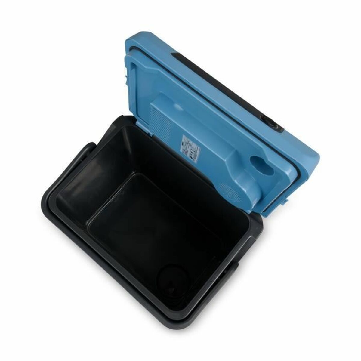 Bärbar kyl Igloo71 24 L Plast - 2