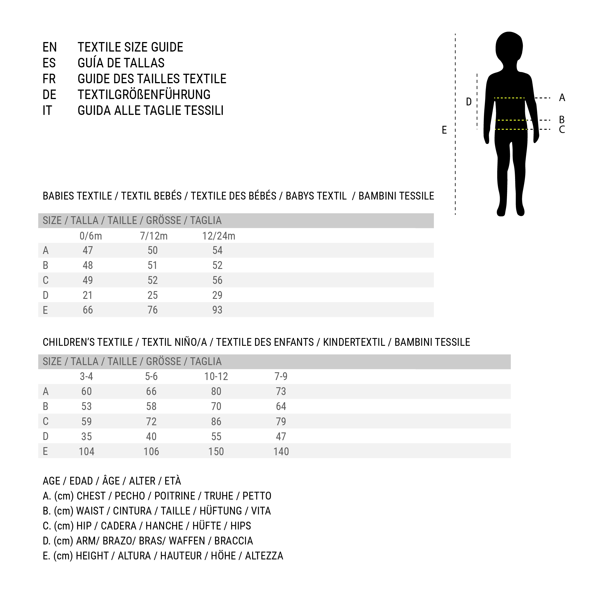Maskeraddräkt bebis My Other Me Tiger Drake Vändbar - 2