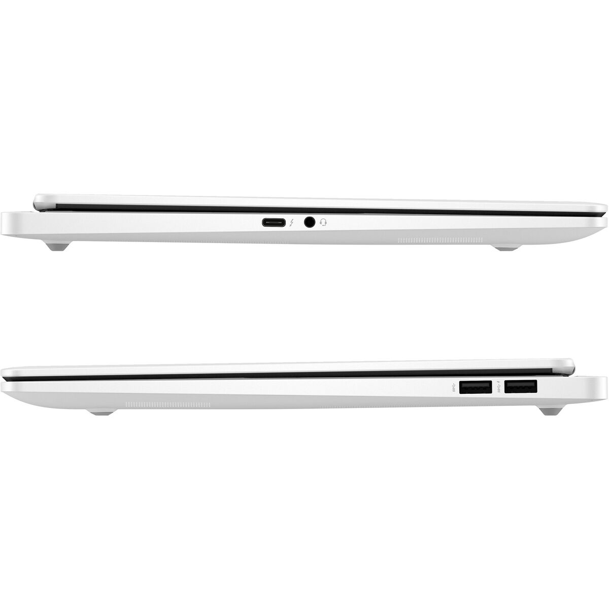 Bärbar dator HP A58SJEA 14" Intel Core Ultra 9 185H 32 GB RAM 2 TB SSD Nvidia Geforce RTX 4070 - 5