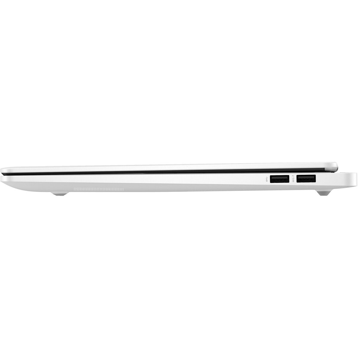 Bärbar dator HP A58SJEA 14" Intel Core Ultra 9 185H 32 GB RAM 2 TB SSD Nvidia Geforce RTX 4070 - 4