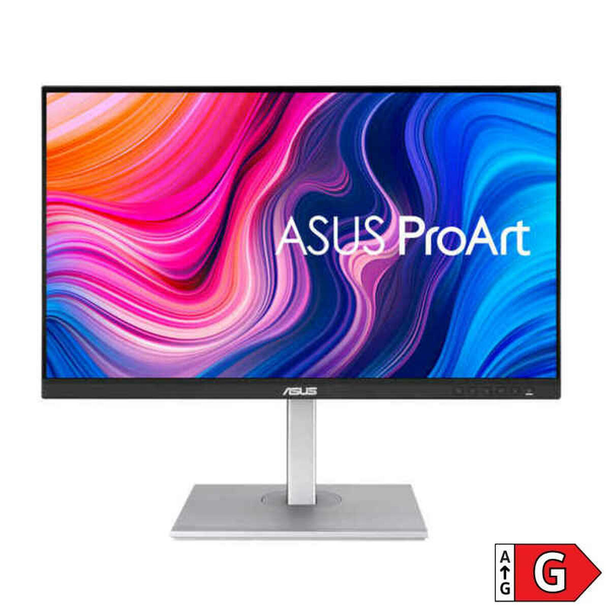 Monitor Asus PA278CV 2K Quad HD 27" 75 Hz IPS LED - 2