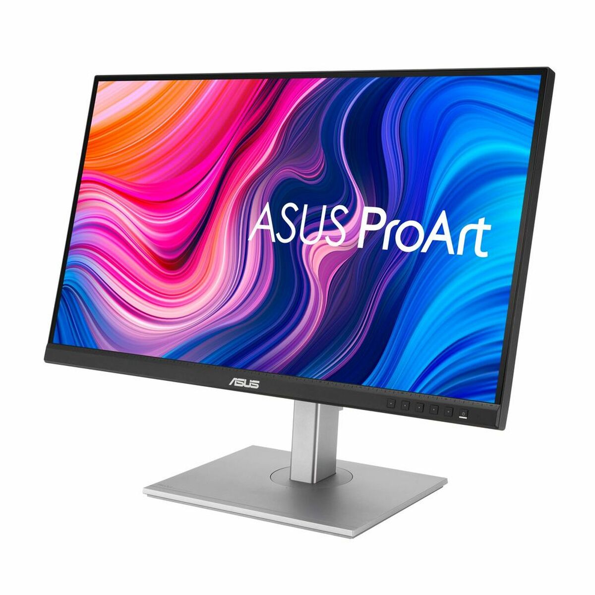Monitor Asus PA278CV 2K Quad HD 27" 75 Hz IPS LED - 3