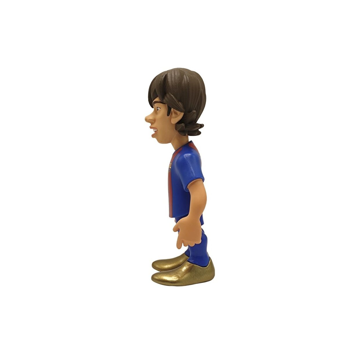 Samlingsfigurer Minix 15047 - 5