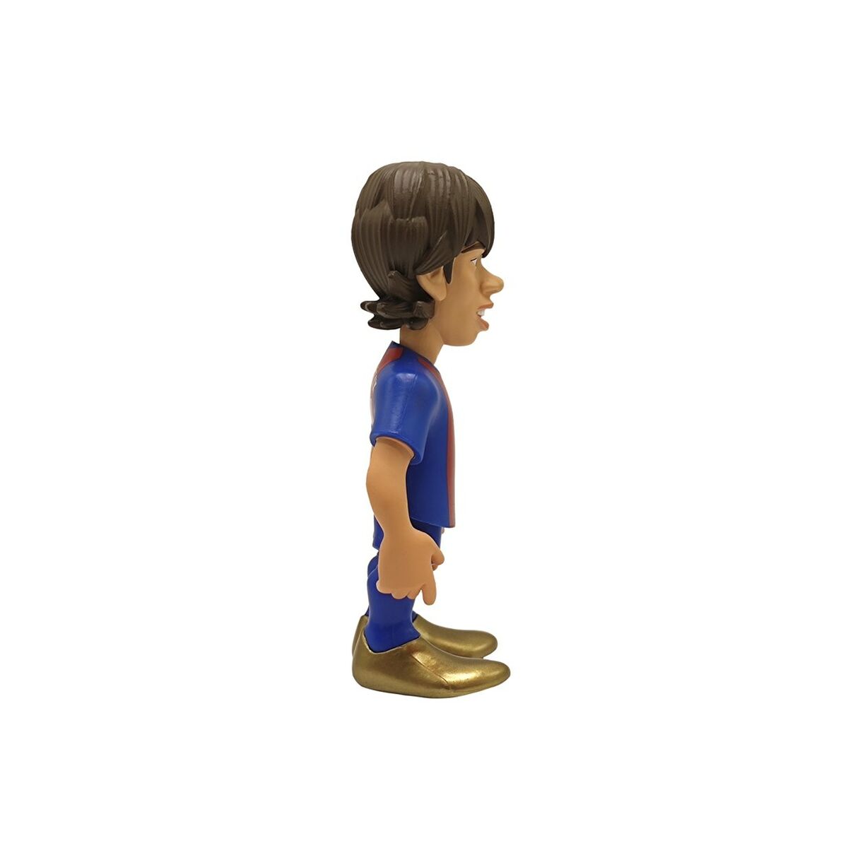 Samlingsfigurer Minix 15047 - 4