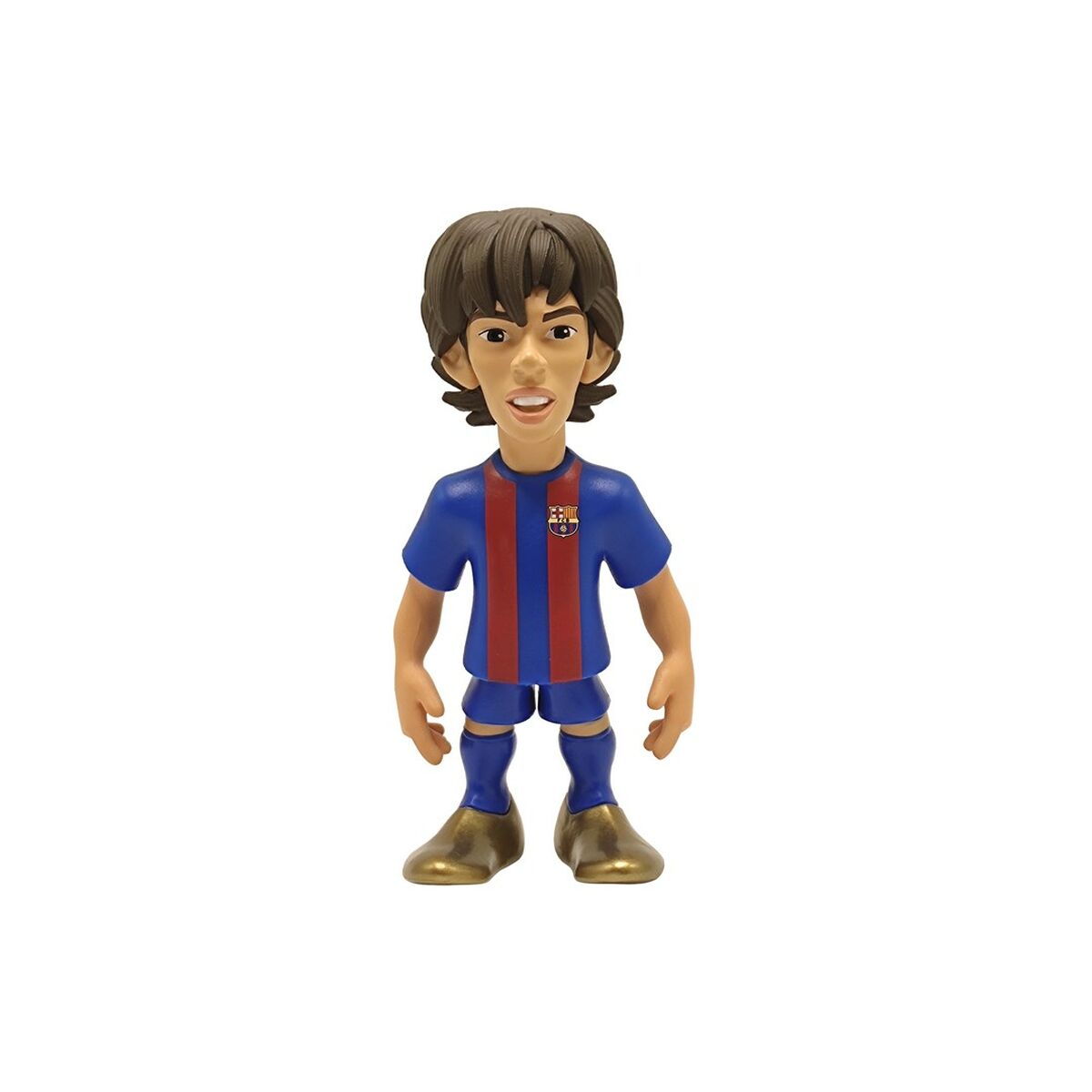 Samlingsfigurer Minix 15047 - 2