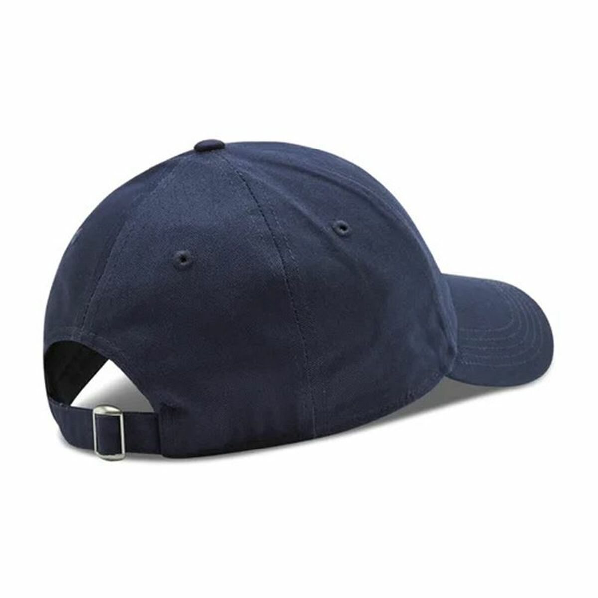 Träningskeps Ellesse Ragusa Marinblå One size - 4