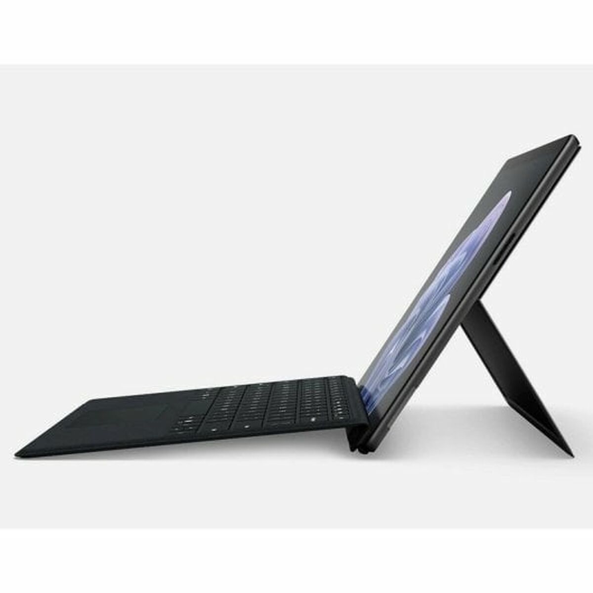 Tangentbord och Mus Microsoft EP2-00435 - 4