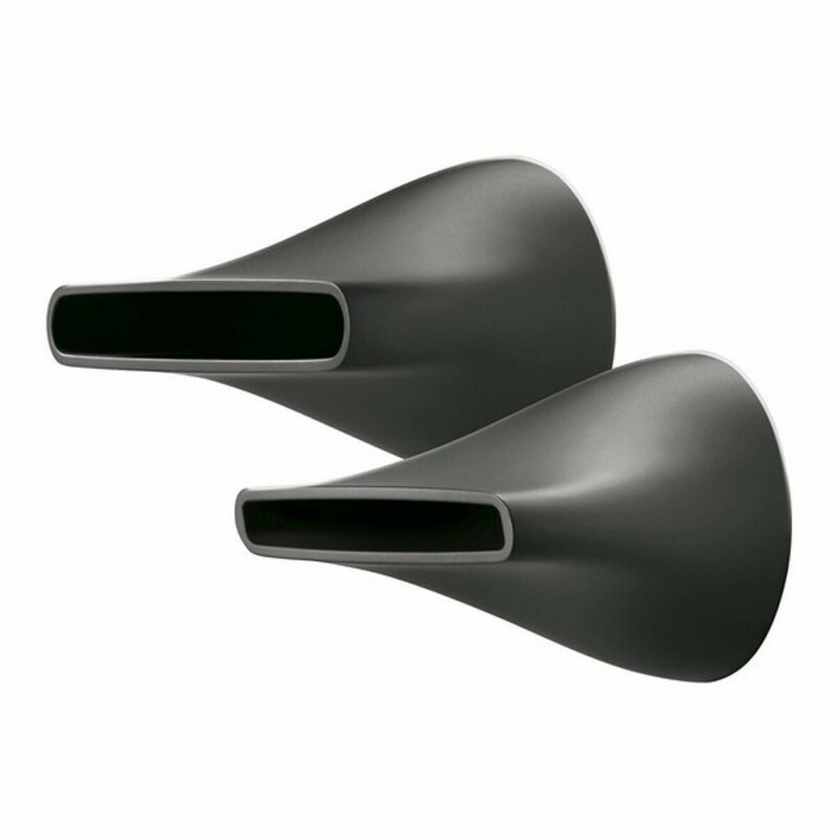 Hårtork Rowenta Svart 2200 W (Renoverade B) - 5