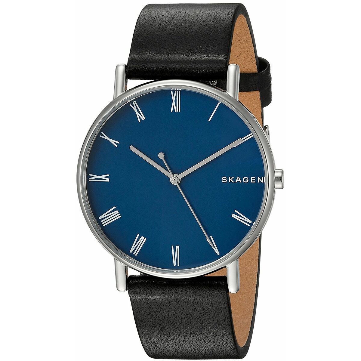 Unisexklocka Skagen SKW6434 (Ø 40 mm)