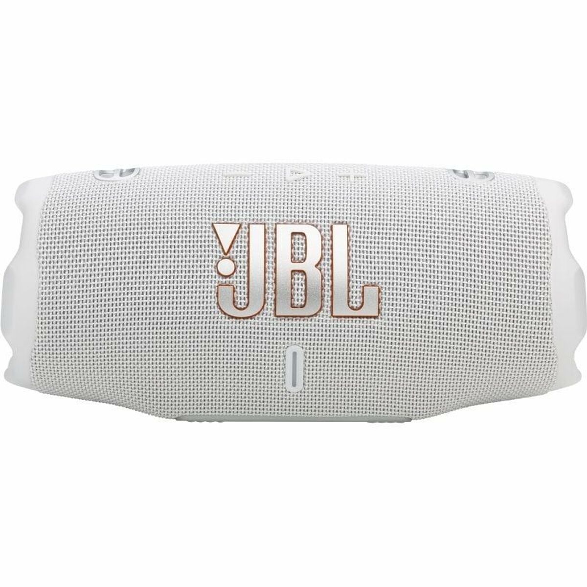 Bärbar Bluetooth Högtalare JBL Charge 6 Vit - 2