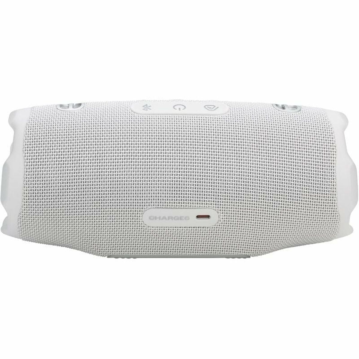 Bärbar Bluetooth Högtalare JBL Charge 6 Vit - 3