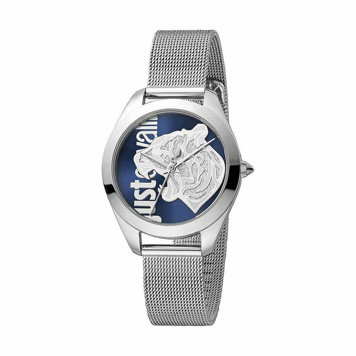 Damklocka Just Cavalli JC1L210M0035 (Ø 32 mm)