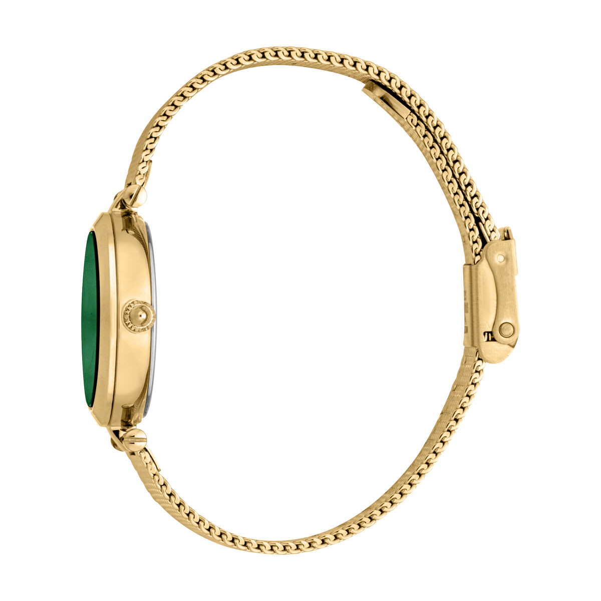 Damklocka Just Cavalli MODENA 2023-24 COLLECTION (Ø 28 mm) - 3