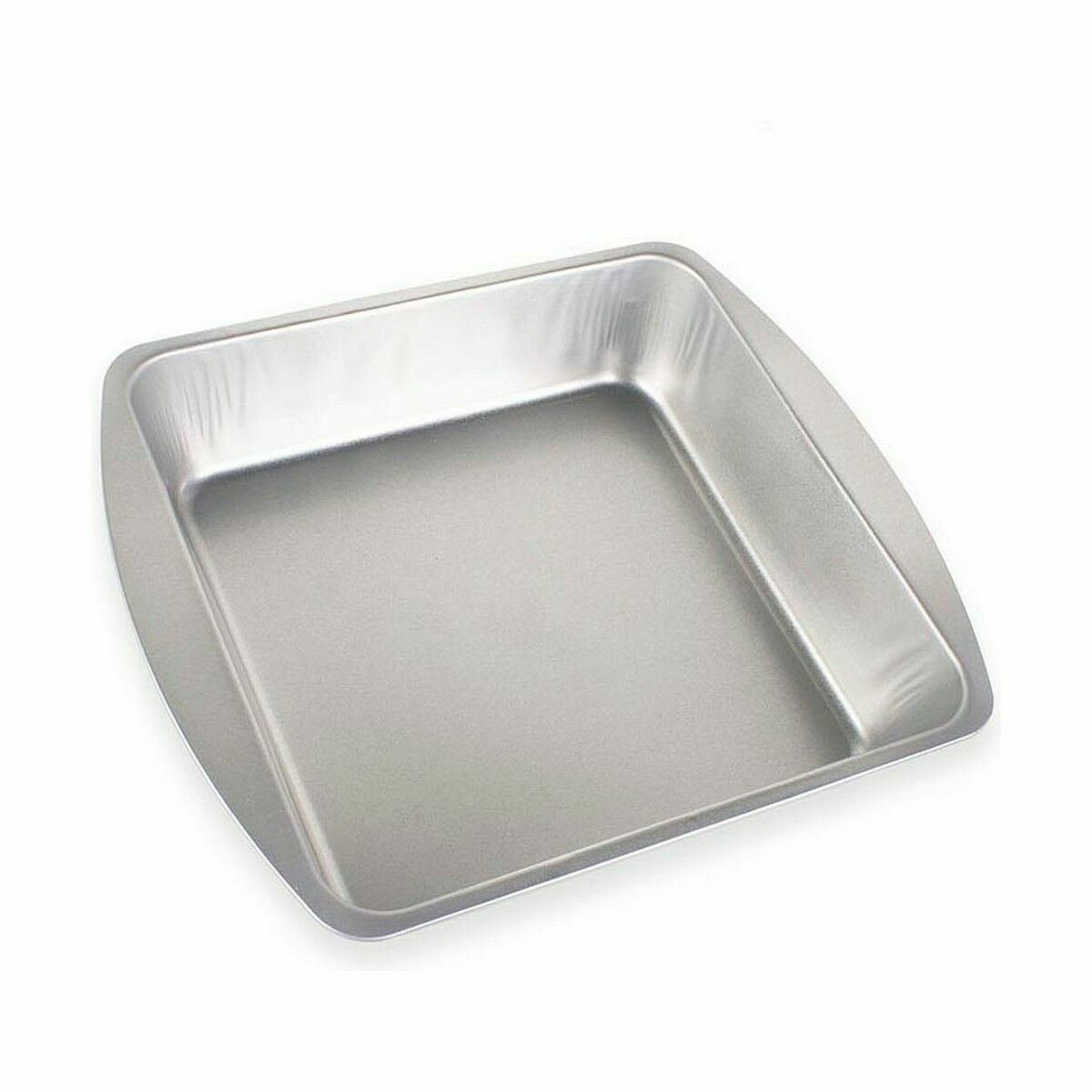 Ugnsform Quttin Kolstål 24 x 20,5 x 4 cm (24 antal) - 4