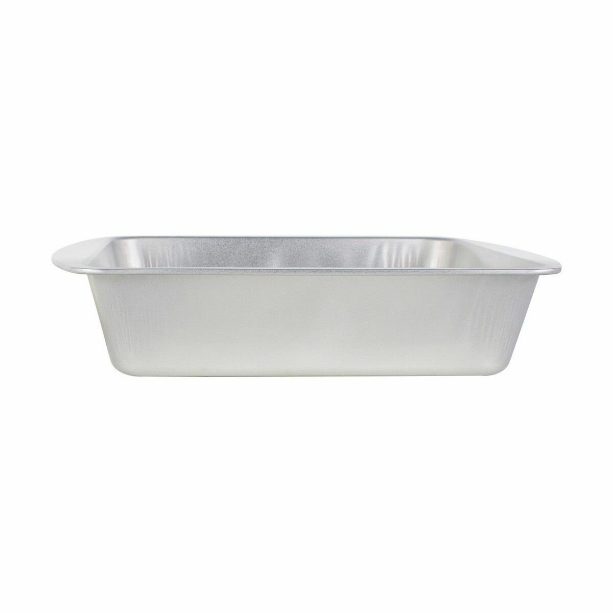 Ugnsform Quttin Kolstål 24 x 20,5 x 4 cm (24 antal) - 3