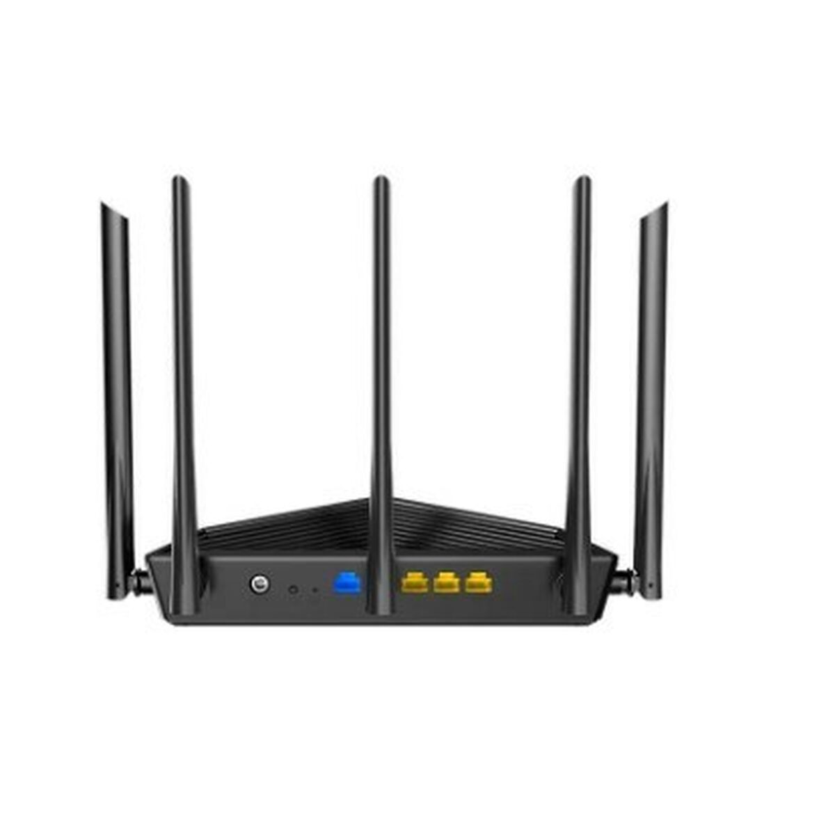 Router Tenda TX27 PRO - 3